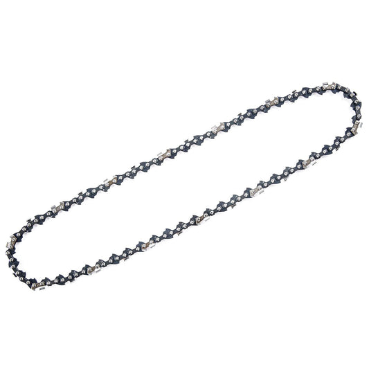 10" Pole Saw Chain