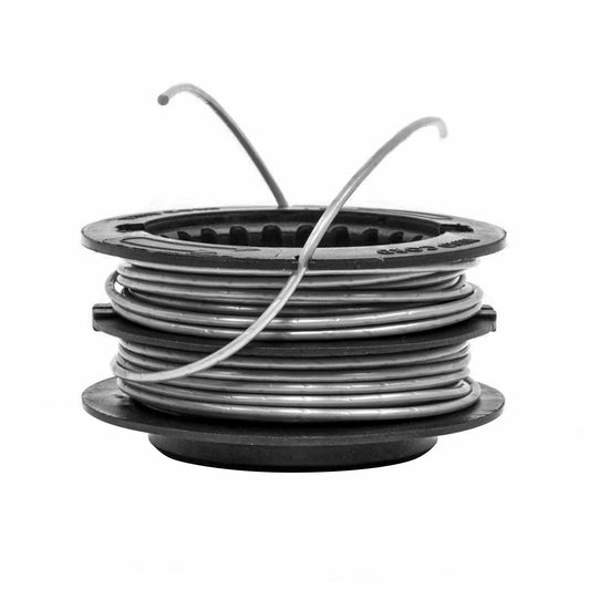 .080-in. Bump Feed Dual Line Replacement String Trimmer Spool